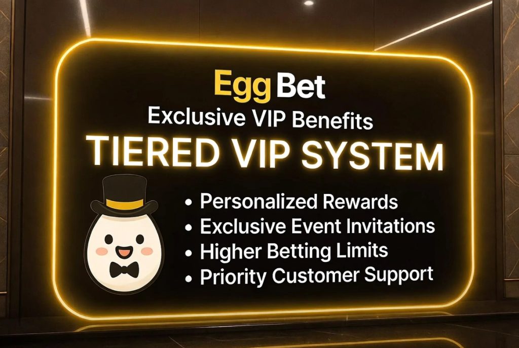 VIP 혜택 대체